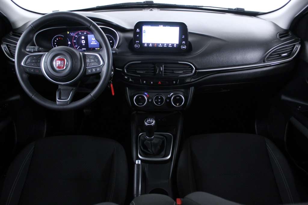 fiat-tipo-station-wagon-2022-gasolina-999cc