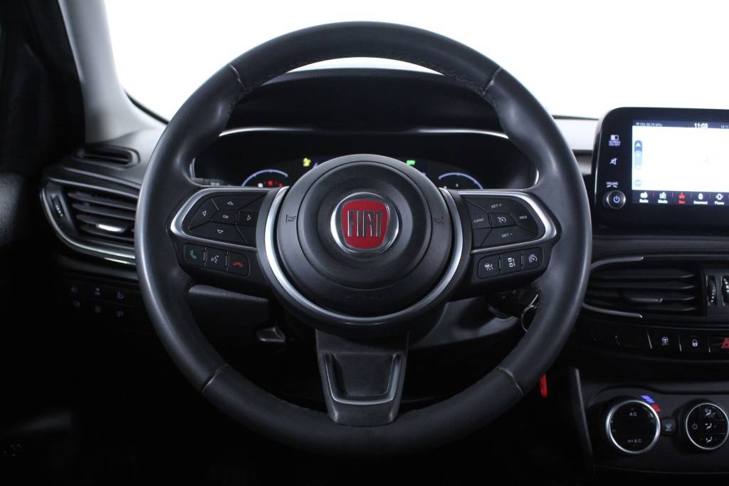 fiat-tipo-station-wagon-2022-gasolina-999cc