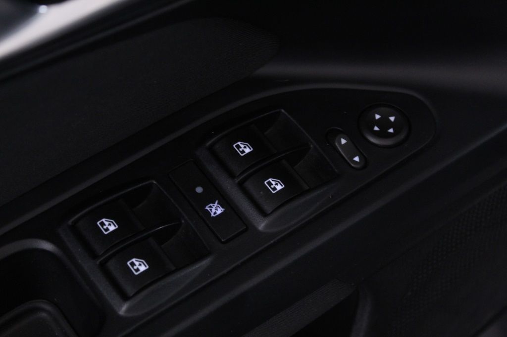 fiat-tipo-station-wagon-2022-gasolina-999cc