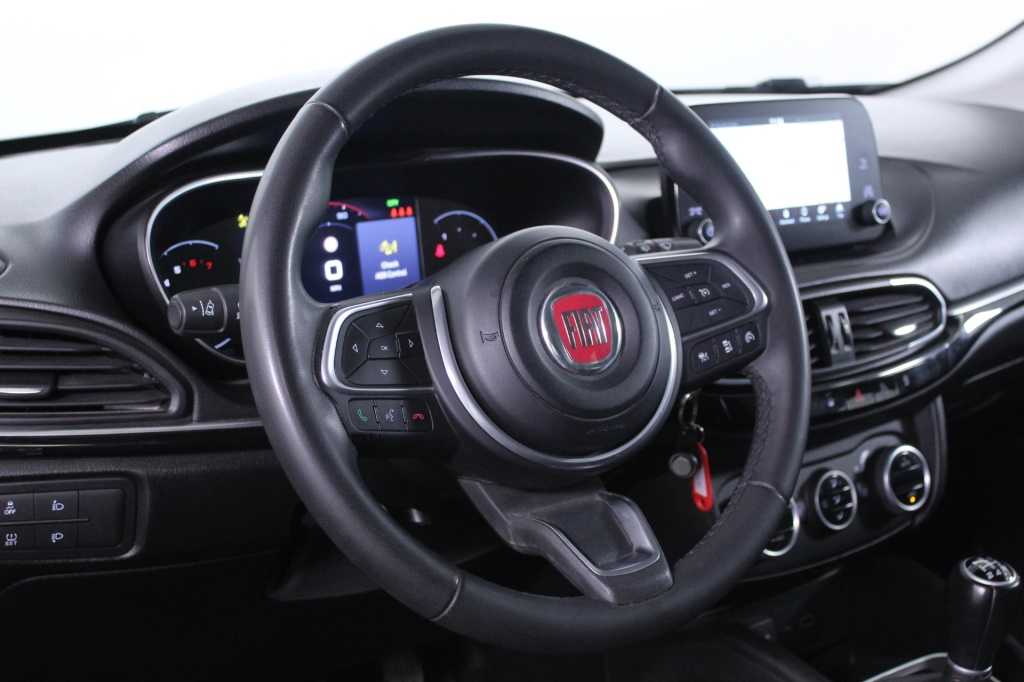 fiat-tipo-station-wagon-2022-gasolina-999cc