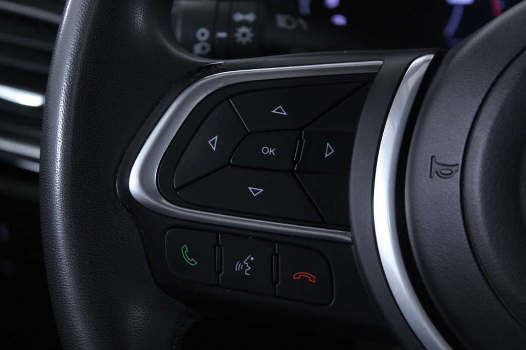 fiat-tipo-station-wagon-2022-gasolina-999cc