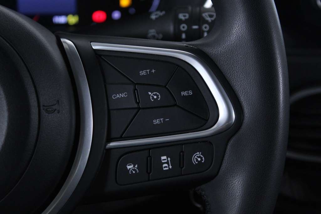 fiat-tipo-station-wagon-2022-gasolina-999cc