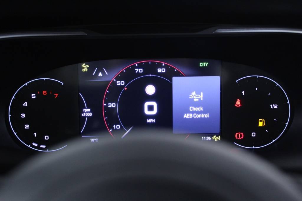 fiat-tipo-station-wagon-2022-gasolina-999cc