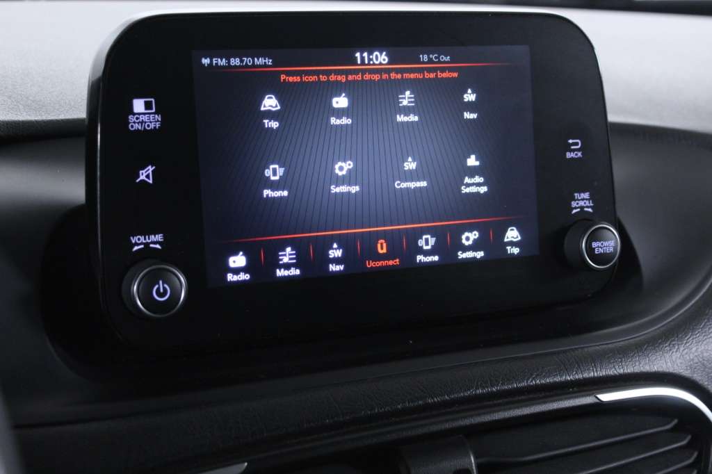 fiat-tipo-station-wagon-2022-gasolina-999cc