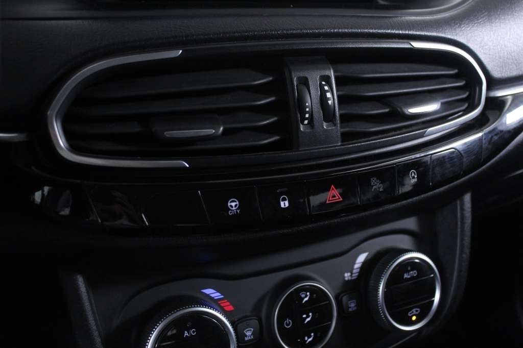 fiat-tipo-station-wagon-2022-gasolina-999cc