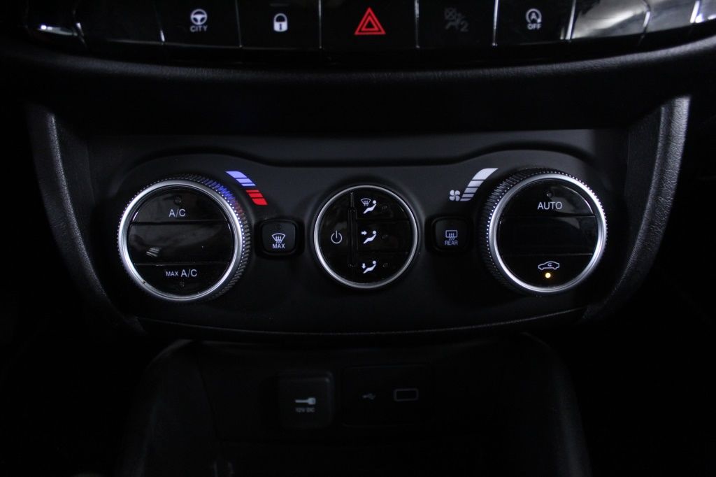 fiat-tipo-station-wagon-2022-gasolina-999cc
