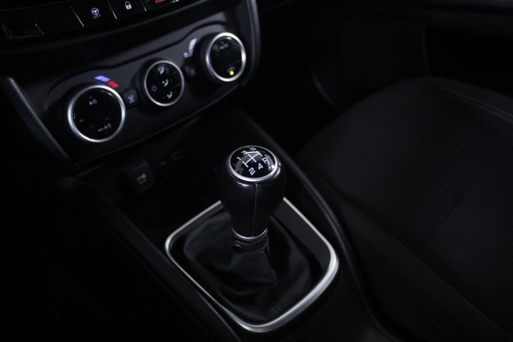 fiat-tipo-station-wagon-2022-gasolina-999cc
