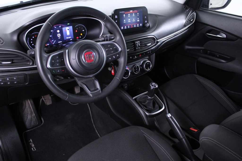 fiat-tipo-station-wagon-2022-gasolina-999cc
