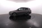fiat-tipo-station-wagon-2022-gasolina-999cc