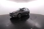 fiat-tipo-station-wagon-2022-gasolina-999cc