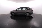 fiat-tipo-station-wagon-2022-gasolina-999cc