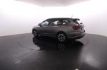 fiat-tipo-station-wagon-2022-gasolina-999cc