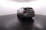fiat-tipo-station-wagon-2022-gasolina-999cc