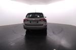 fiat-tipo-station-wagon-2022-gasolina-999cc