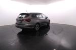 fiat-tipo-station-wagon-2022-gasolina-999cc