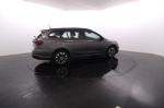 fiat-tipo-station-wagon-2022-gasolina-999cc