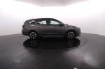 fiat-tipo-station-wagon-2022-gasolina-999cc