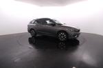 fiat-tipo-station-wagon-2022-gasolina-999cc