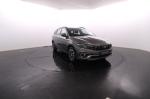 fiat-tipo-station-wagon-2022-gasolina-999cc