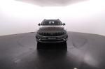 fiat-tipo-station-wagon-2022-gasolina-999cc