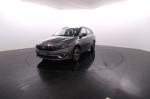 fiat-tipo-station-wagon-2022-gasolina-999cc
