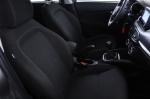 fiat-tipo-station-wagon-2022-gasolina-999cc