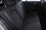 fiat-tipo-station-wagon-2022-gasolina-999cc