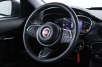 fiat-tipo-station-wagon-2022-gasolina-999cc