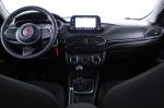 fiat-tipo-station-wagon-2022-gasolina-999cc