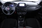 fiat-tipo-station-wagon-2022-gasolina-999cc