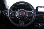 fiat-tipo-station-wagon-2022-gasolina-999cc