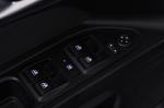 fiat-tipo-station-wagon-2022-gasolina-999cc