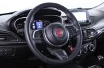fiat-tipo-station-wagon-2022-gasolina-999cc
