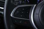 fiat-tipo-station-wagon-2022-gasolina-999cc