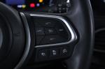 fiat-tipo-station-wagon-2022-gasolina-999cc