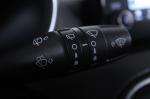 fiat-tipo-station-wagon-2022-gasolina-999cc