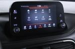 fiat-tipo-station-wagon-2022-gasolina-999cc