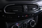 fiat-tipo-station-wagon-2022-gasolina-999cc