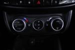 fiat-tipo-station-wagon-2022-gasolina-999cc