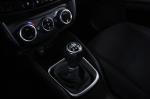 fiat-tipo-station-wagon-2022-gasolina-999cc