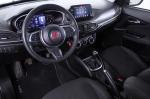 fiat-tipo-station-wagon-2022-gasolina-999cc