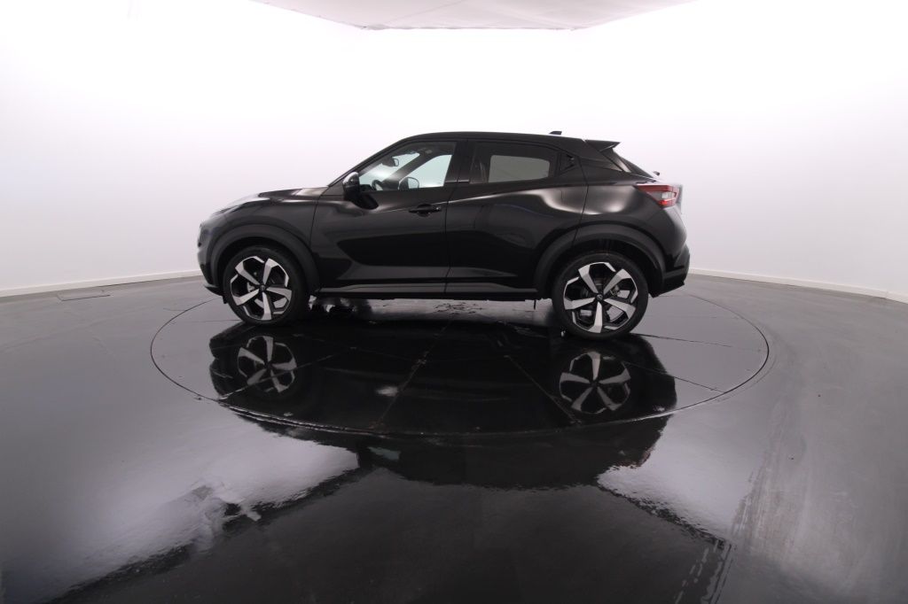 nissan-juke-2024-gasolina-999cc