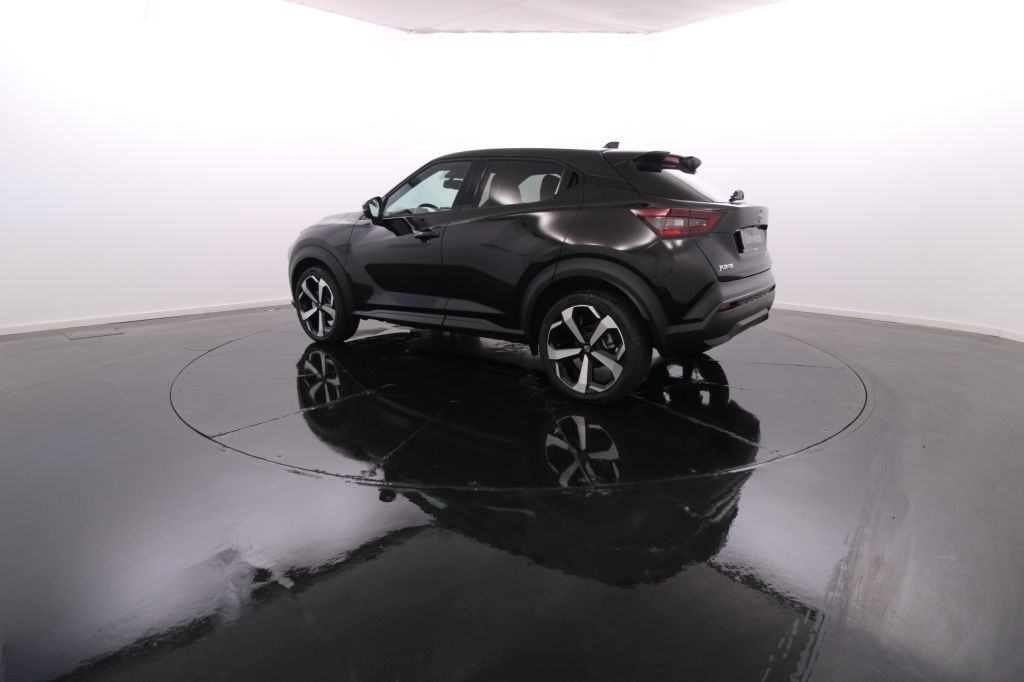 nissan-juke-2024-gasolina-999cc