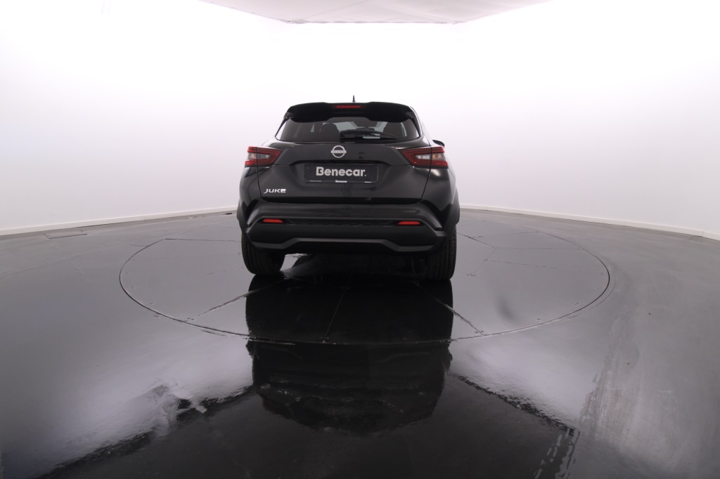 nissan-juke-2024-gasolina-999cc