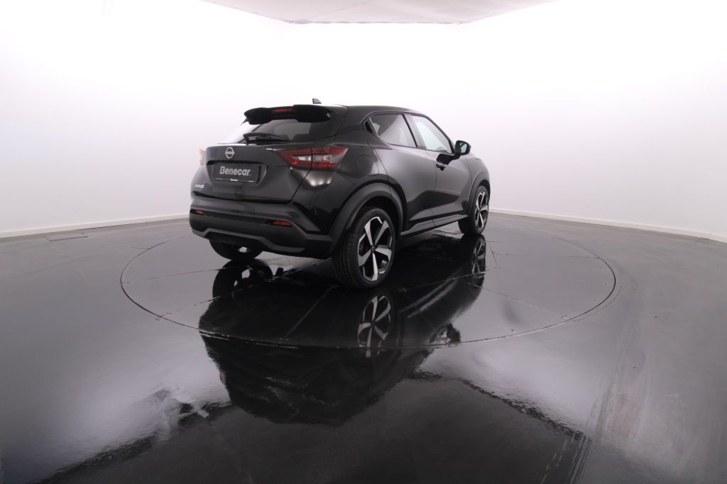 nissan-juke-2024-gasolina-999cc