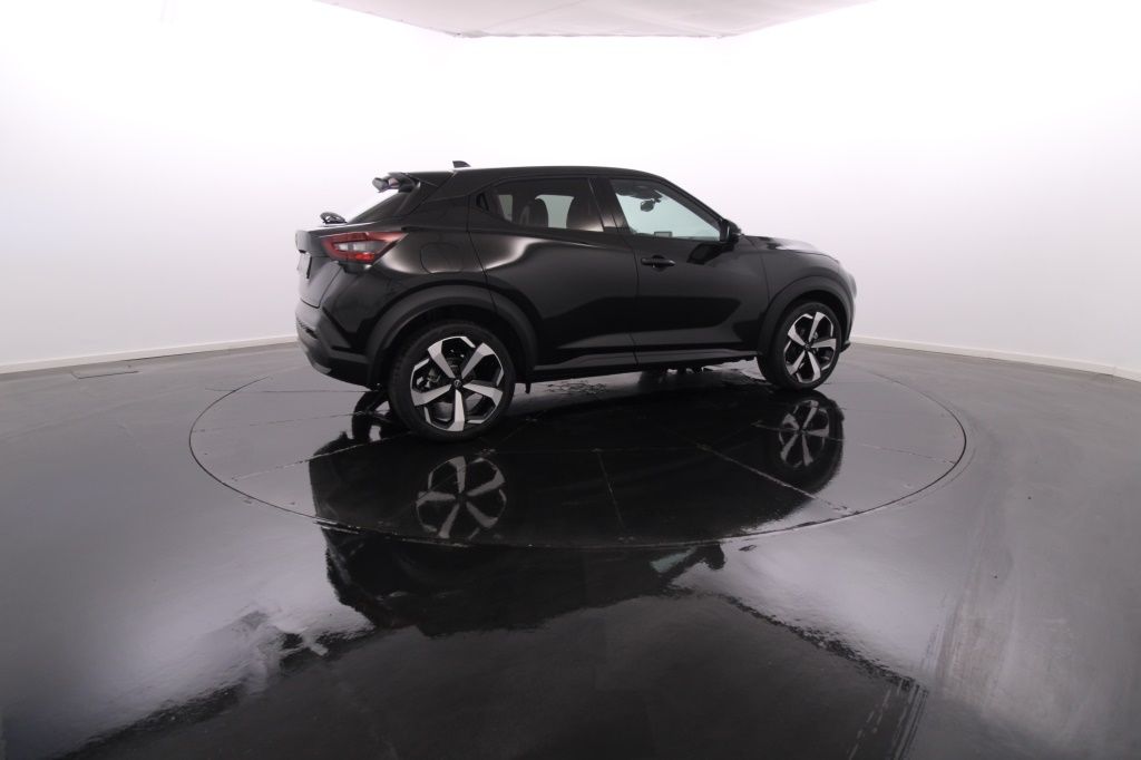 nissan-juke-2024-gasolina-999cc