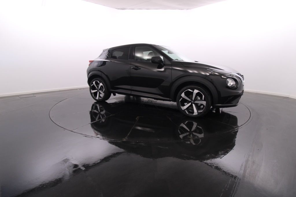 nissan-juke-2024-gasolina-999cc