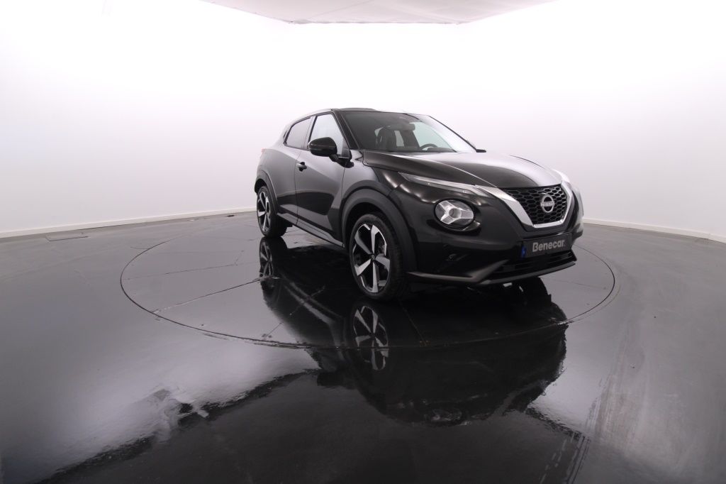 nissan-juke-2024-gasolina-999cc