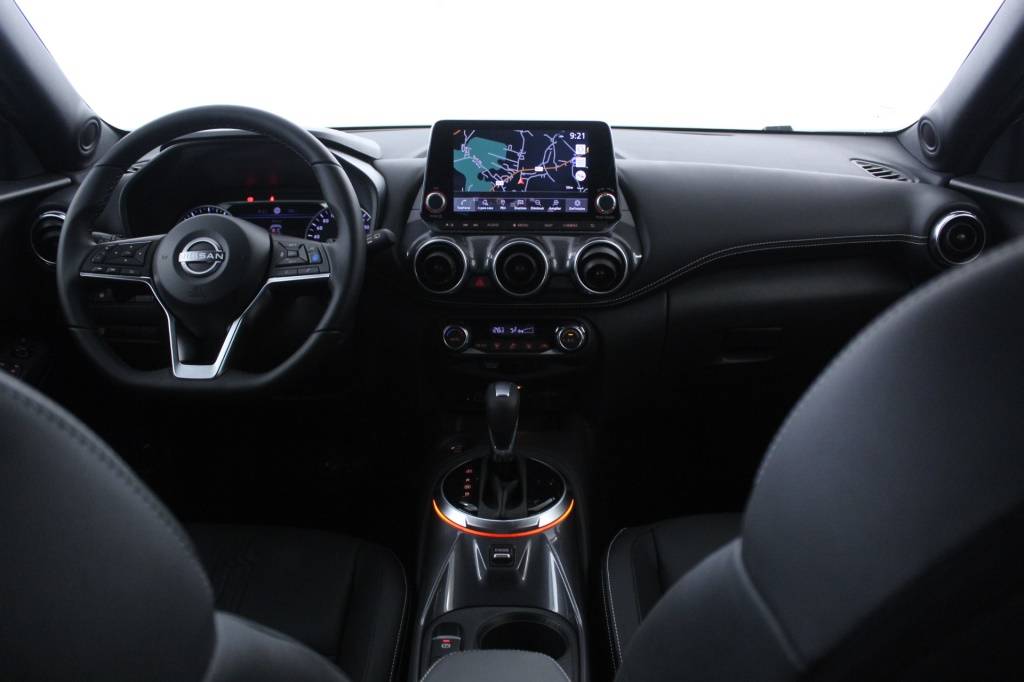 nissan-juke-2024-gasolina-999cc