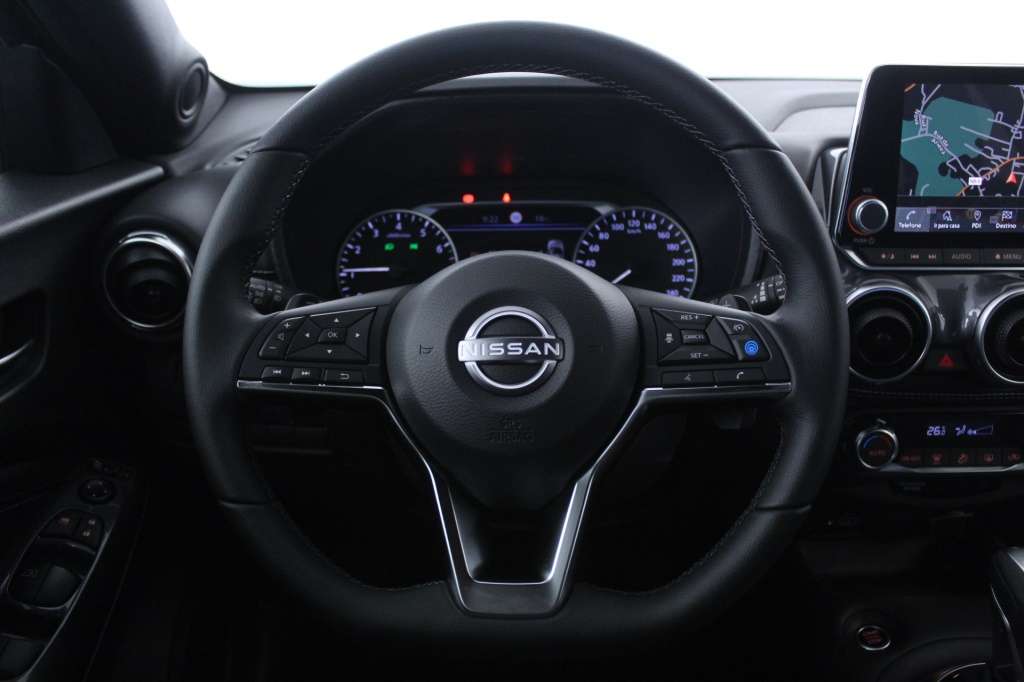 nissan-juke-2024-gasolina-999cc